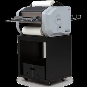 Dry Lam ALM3230 Automatic Laminator