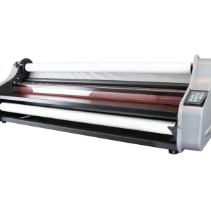Dry Lam CL-40DX - 40 Deluxe Element Laminator