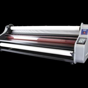 Dry Lam CL-40PR - 40” Professional Element Laminator