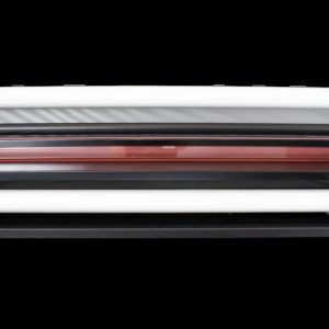 Dry Lam CL-40SD - 40” Standard Element Laminator