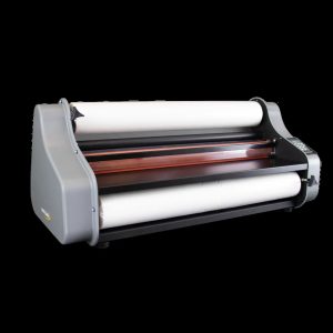 Dry Lam CL-27DX - 27 Deluxe Element Laminator