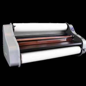 Dry Lam CL-27PR - 27” Professional Element Laminator