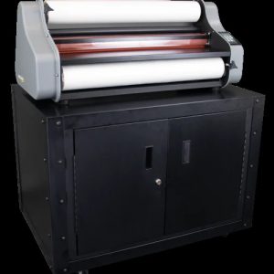 Dry Lam CL-27SDKIT - 27” Standard Element Laminator Upgrade Kit