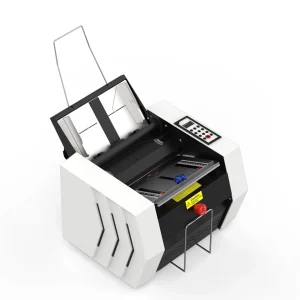 ES 5600 Pressure Sealer