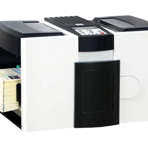 ES 8500 Pressure Sealer