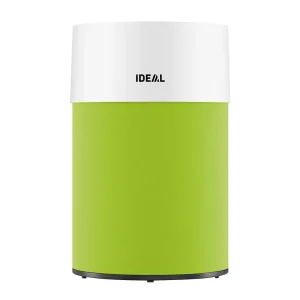 Green Sleeve for AP30 PRO, AP40 PRO Air Purifier