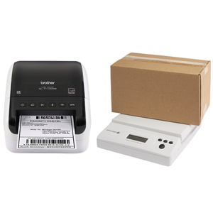 HS9K Bluetooth® SendKit