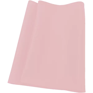 Pink Sleeve for AP30 PRO, AP40 PRO Air Purifier