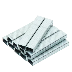 AC0870 Staples for Bookletmakers