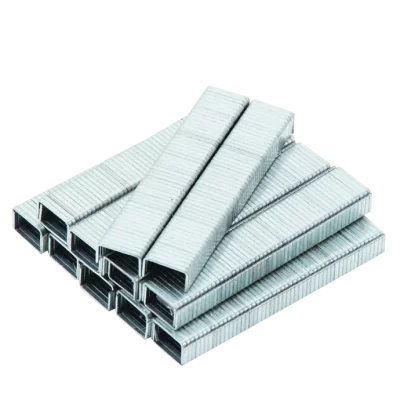 AC0870 Staples for Bookletmakers