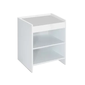 CU0461L Triumph 4305, 4315, 4350 cabinet