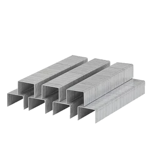 AC0857 Staples for the Sprint 3000