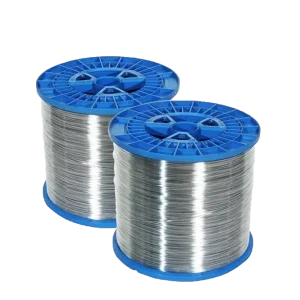 AC0872 Wire Spools