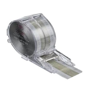 AC2.108 Staples for the Sprint 5000