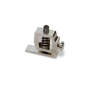 Martin Yale 3025 Master 9/32" Replacement Punch Head