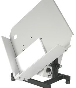 Martin Yale 4200 Heavy Duty Paper Jogger