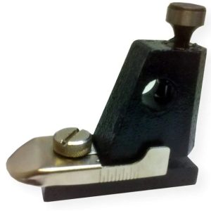 Martin Yale 5040B Master 13/32" Replacement Punch Head