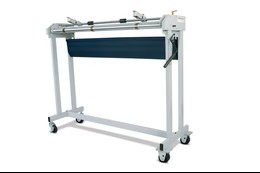 Martin Yale BT100 Banner Trimmer