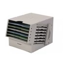 Martin Yale CL6 Manual Paper Collator