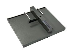 Martin Yale CR818 Manual Paper Creaser