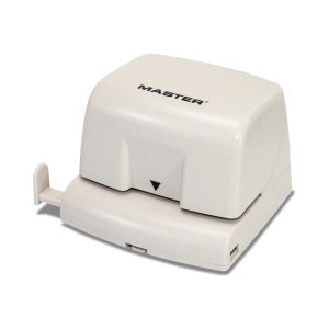 Martin Yale EP210 Master Electric 2-Hole Punch