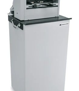 GC210 Business Card Slitter