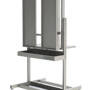 Martin Yale J2436 Professional Padding Press