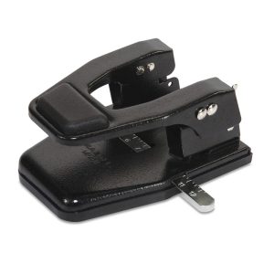 Martin Yale MP250 Master 2-Hole Punch
