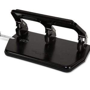 Martin Yale MP3 Master 3 Hole Punch