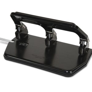 Martin Yale MP40 Master 3-Hole Punch