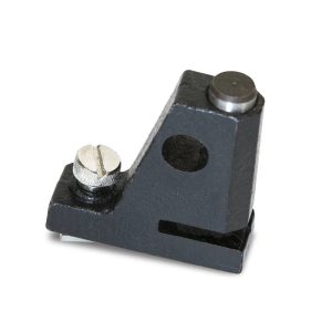 Martin Yale Master 1040B Replacement Punch Head