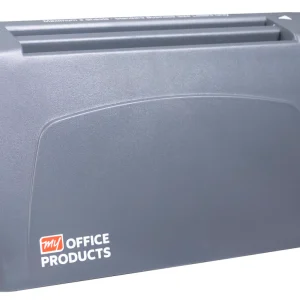 Martin Yale P6500 Desktop Paper Folding Machine