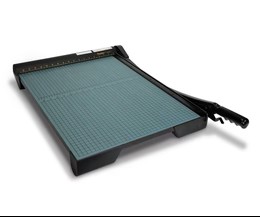 Martin Yale Premier GreenBoard Heavy-Duty 18" Paper Trimmer