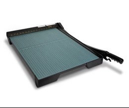 Martin Yale Premier GreenBoard Heavy-Duty 24" Paper Trimmer