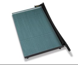 Martin Yale Premier GreenBoard Heavy-Duty 36" Paper Trimmer