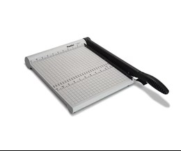 Martin Yale Premier PolyBoard 12" Paper Trimmer