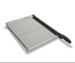 Martin Yale Premier PolyBoard 15" Paper Trimmer