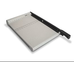 Martin Yale Premier PolyBoard 18" Paper Trimmer