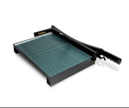 Martin Yale Premier StakCut Heavy-Duty 15" Paper Trimmer