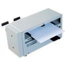 SP100 Scoring & Perforating Machine