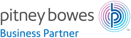 PitneyShip Shipping and Mailing Supplies