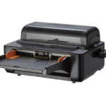 Revo ANY Automatic Laminator