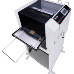 Revo Flex Automatic Laminator