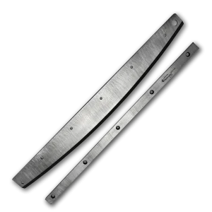 AC0659C Replacement Knife Kit for the 1135 Paper Trimmer