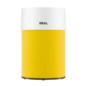 Yellow Sleeve for AP30 PRO, AP40 PRO Air Purifier