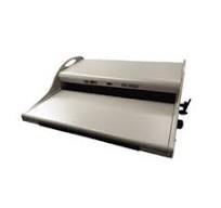 EB5000 Electric Wire-O Binder