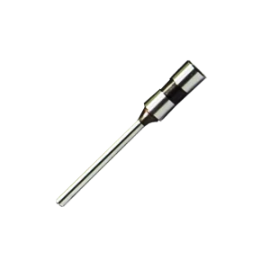 AC0939T 7/64″ Teflon Drill Bit for the MBM 25 + MBM 55 Paper Drill Press