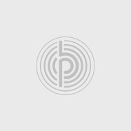 SL-EL1J-100PK Pitney Bowes Envelopes #10 Gummed White Double Window – 100 Pack