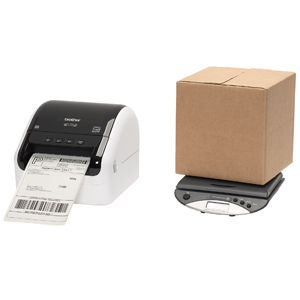 HS9E Desktop Sendkit