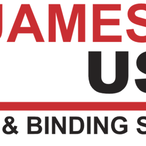 Punching & Binding Solutions